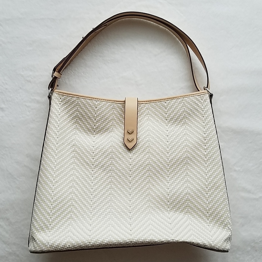 Stella & Dot 👜 Purse/Bag